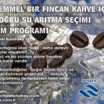 mukemmel_kahve_icin_su_aritma_secimi