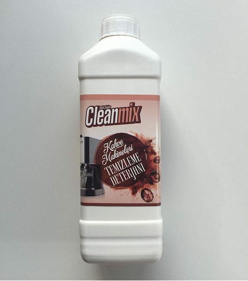 0000009_cleanmix-kahve-makinasi-temizleme-deterjani_550