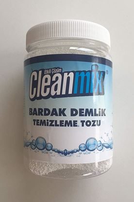 0000013_cleanmix-demlik-bardak-temizleyici_415