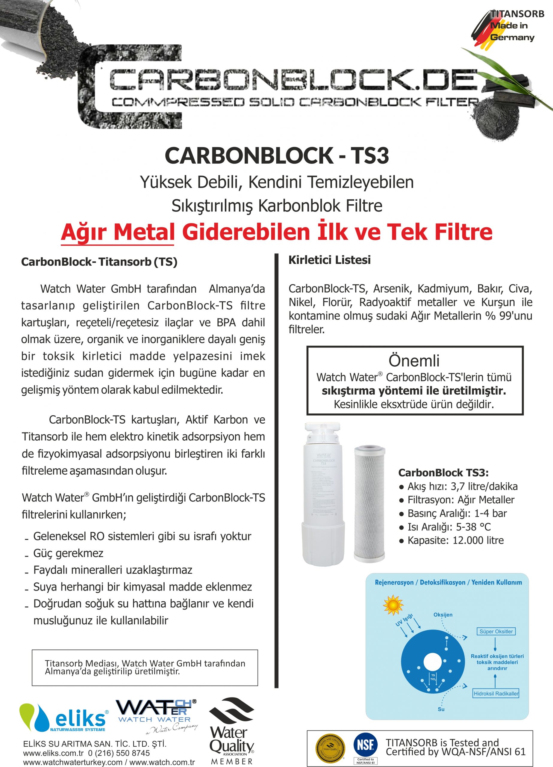 CarbonBlokTS-III TR Broşür13