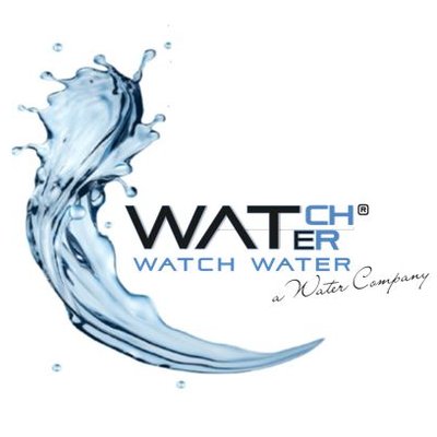Watch Water Ürünleri