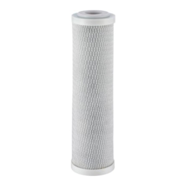 carbonblockts3 yedek filtre kartuşu
